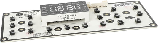 Direct Replacement for LG EBR89296403 Appliance Pcb Assembly Display