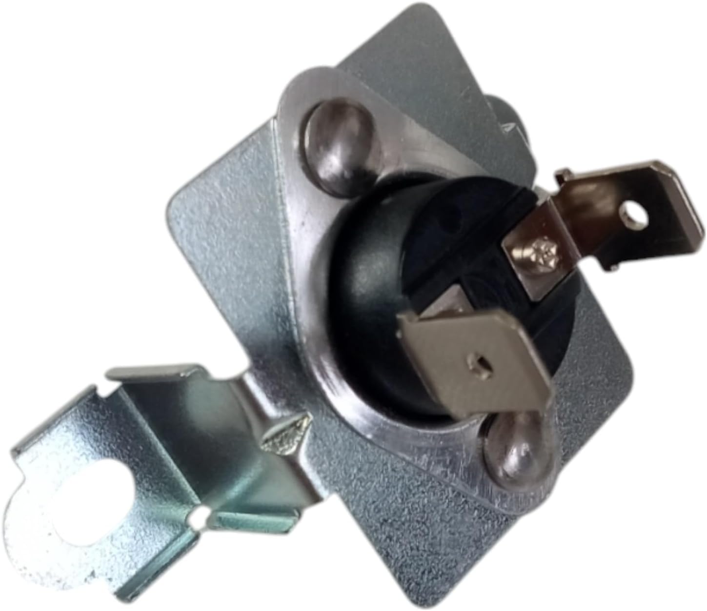 Supco TH32600 Dryer High Limit Thermal Fuse for Frigidaire Electrolux 137032600.