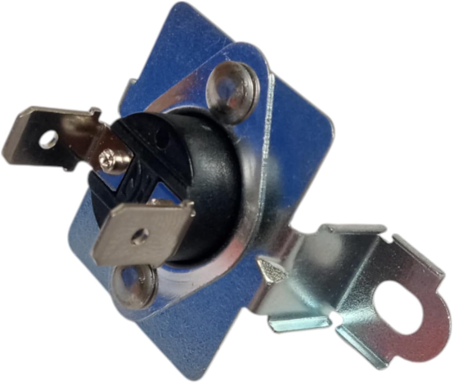 Supco TH32600 Dryer High Limit Thermal Fuse for Frigidaire Electrolux 137032600.