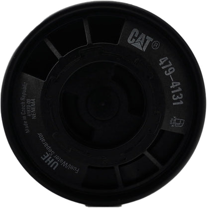 CAT 479-4131 Water Filter Element for Heavy Equipment