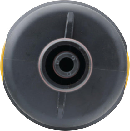 CAT 541-6956 Fuel/Water Separator Filter – Advanced Efficiency