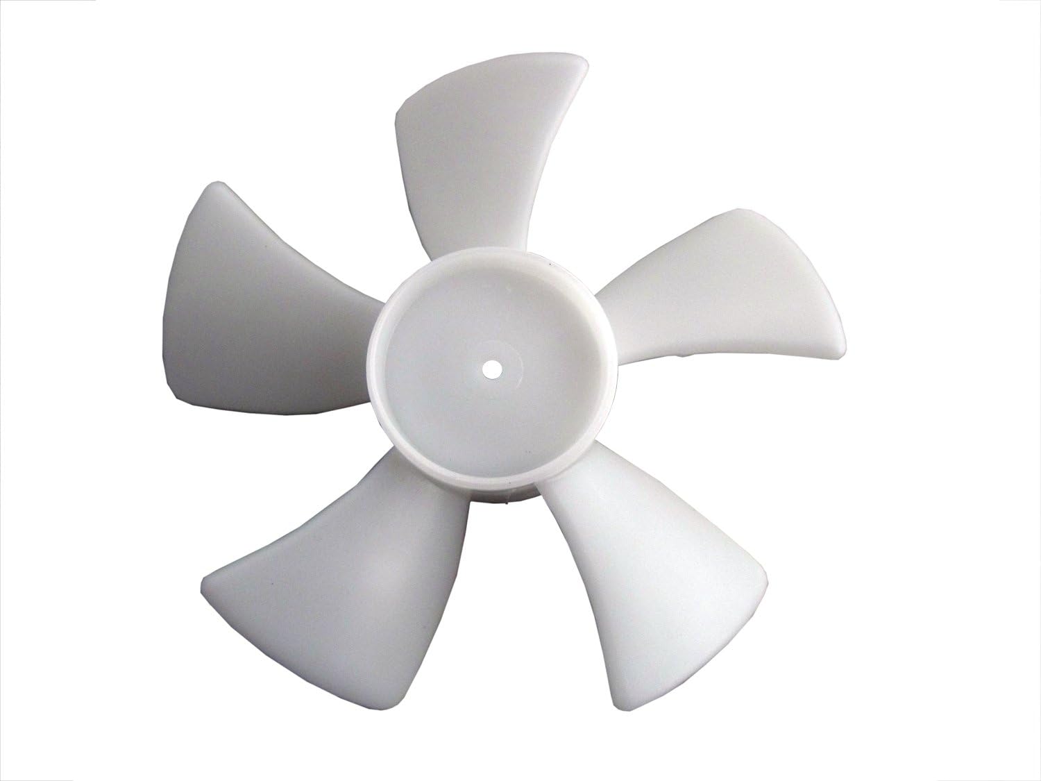 Supco FB450 Fan Blade