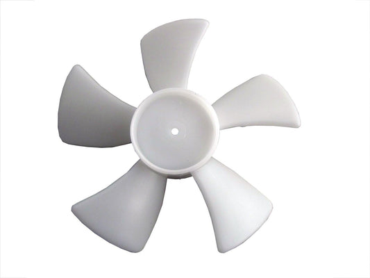 Supco FB450 Fan Blade