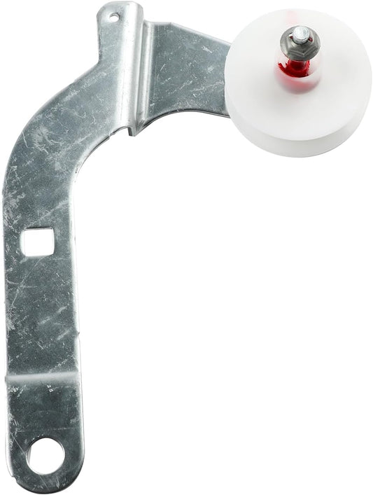 Direct Replacement for GE WE03X30657 Appliance Idler Arm