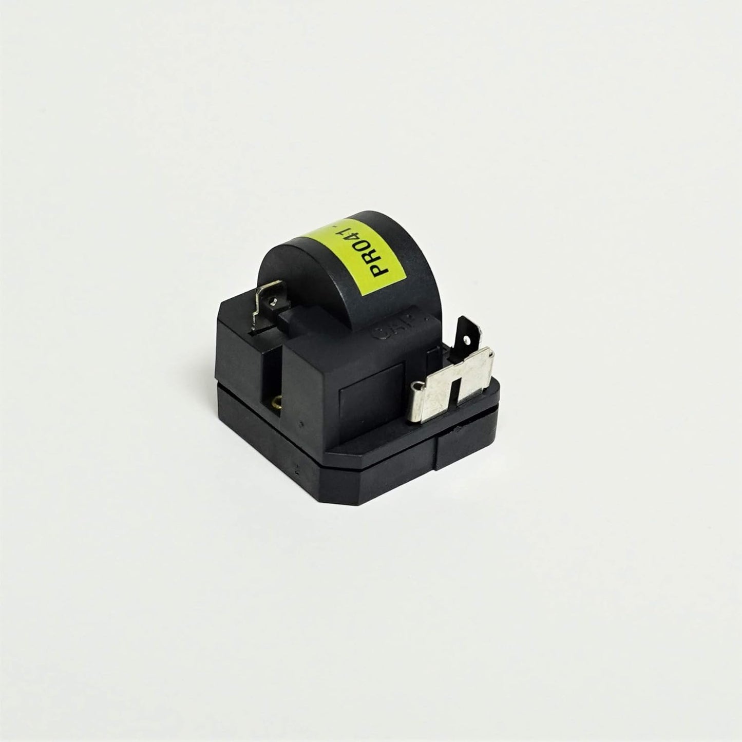 Supco Solid State Relay Overload #PRO41