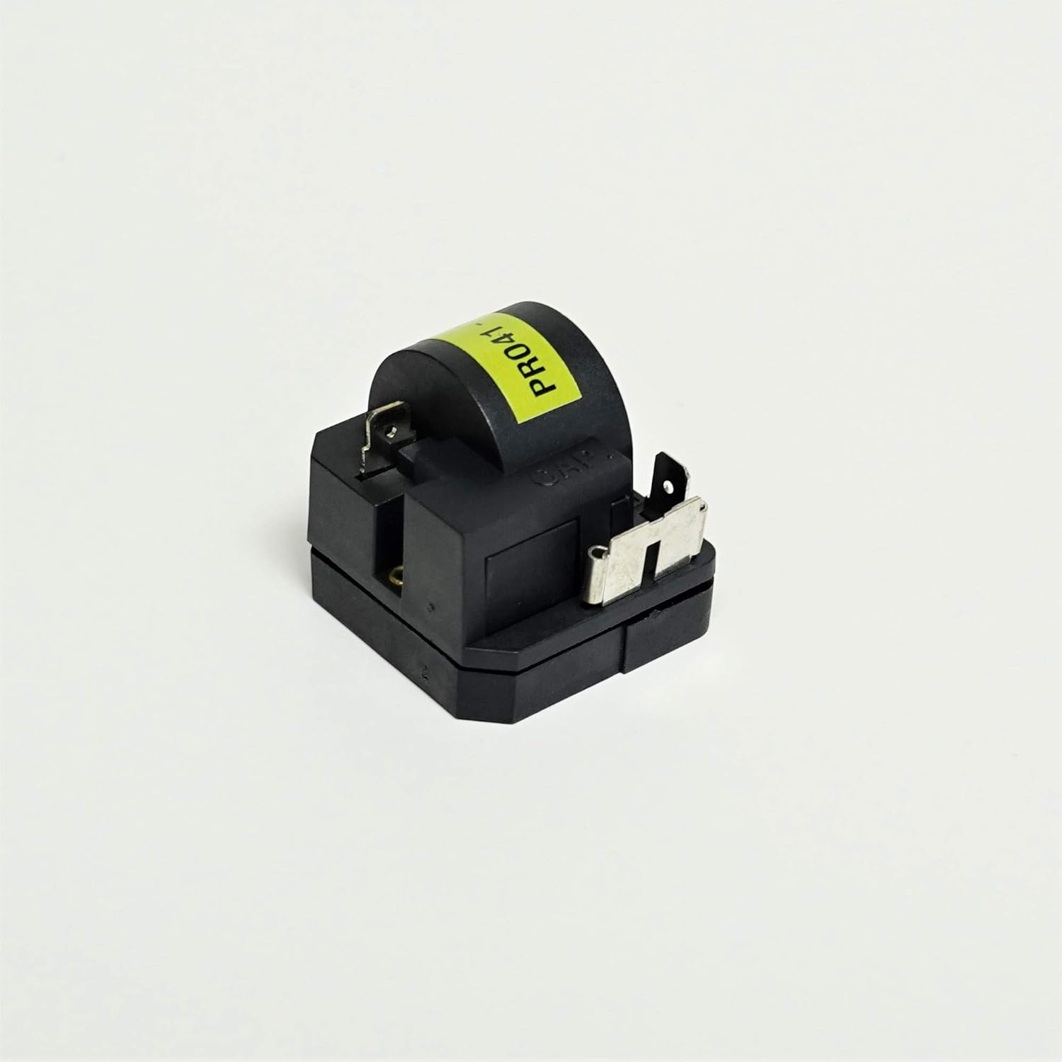 Supco Solid State Relay Overload #PRO41
