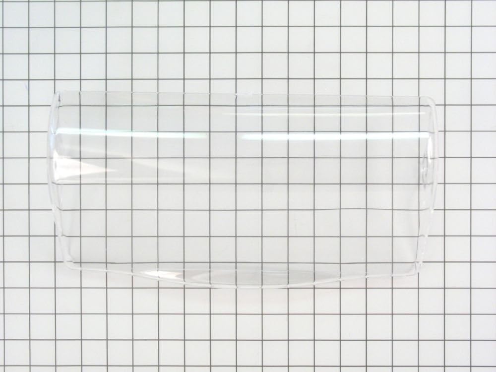 WR71X38317 Door Dairy for GE Refrigerator WR22X10012 879748 AH295579 EA295579