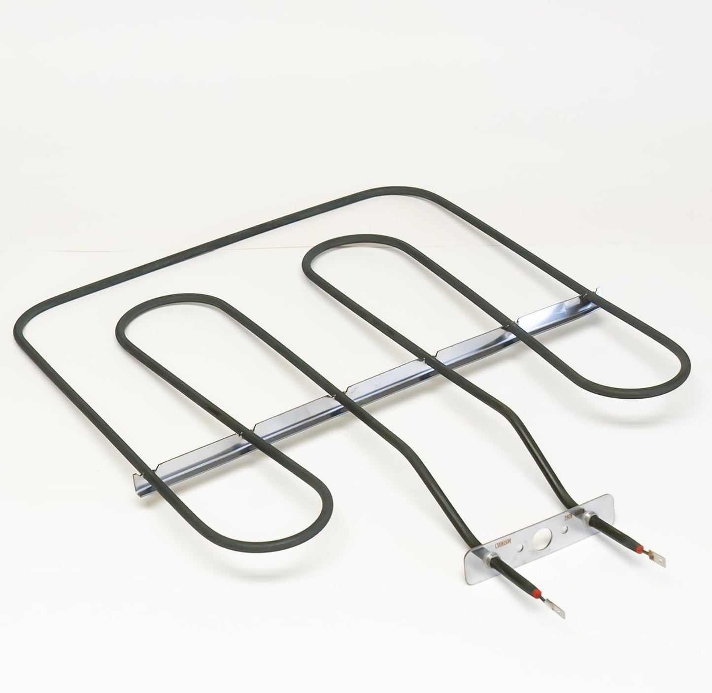 Supco Part CH060504 for LG MEE62306504 Range Oven Broil Heating Element