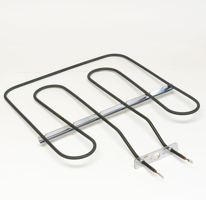 Supco Part CH060504 for LG MEE62306504 Range Oven Broil Heating Element