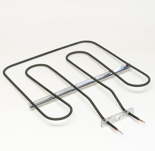 Supco Part CH060504 for LG MEE62306504 Range Oven Broil Heating Element