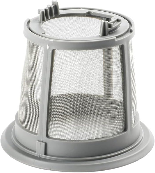 DD81-02011A Svc-Filter Micro Oem for Samsung Appliance