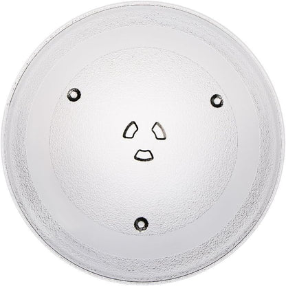 Supco Replacement MW20002B, for a 4393799