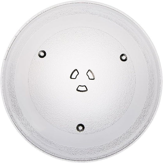 Supco Replacement MW20002B, for a 4393799