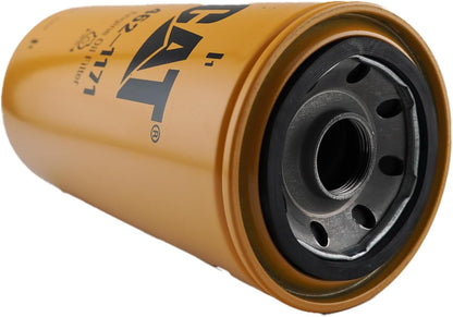 CAT 462-1171 Engine Oil Filter
