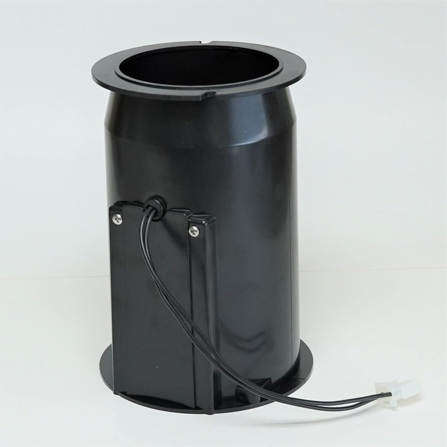 Supco Draft Inducer Furnace Fan Motor SM3404 for Intertherm Miller Nordyne 903404