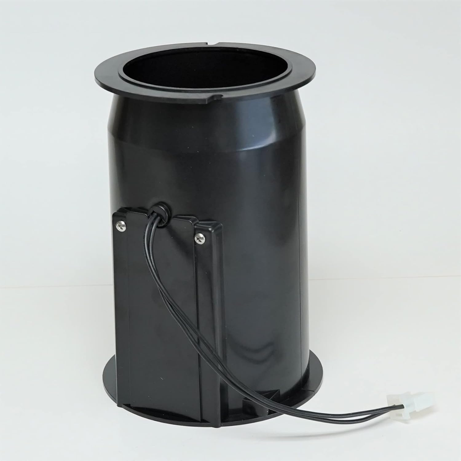 Supco Draft Inducer Furnace Fan Motor SM3404 for Intertherm Miller Nordyne 903404