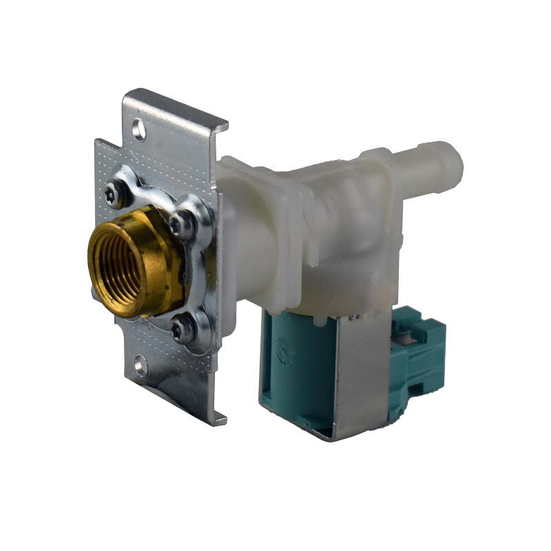 622058 WATER VALVE 
 
 for Bosch