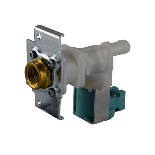 622058 WATER VALVE 
 
 for Bosch