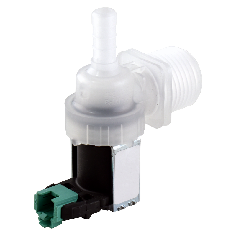 628334 WATER VALVE for Bosch