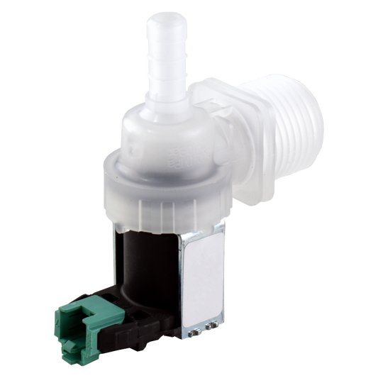 628334 WATER VALVE for Bosch
