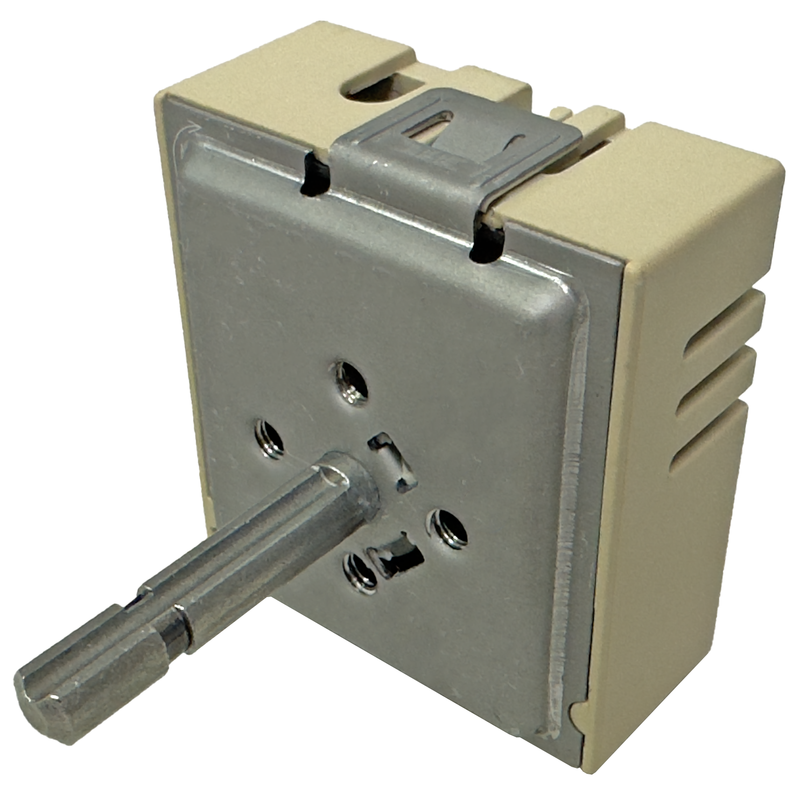 629049 Infinite Switch for Bosch