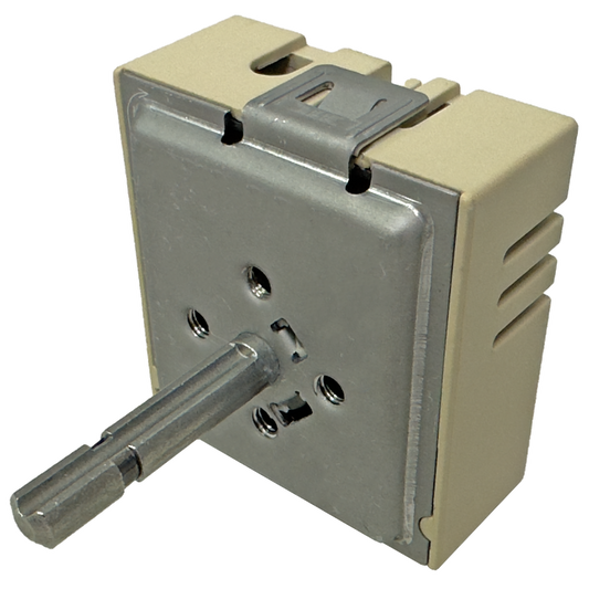 629049 Infinite Switch for Bosch