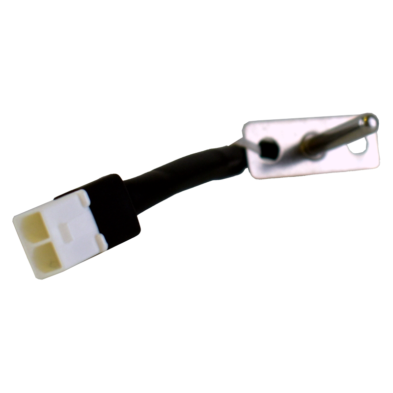 6322FR2046C Temperature Sensor for LG