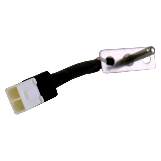6322FR2046C Temperature Sensor for LG