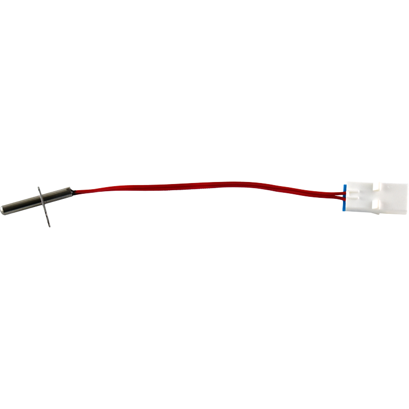 6323EL2001B THERMISTOR for LG