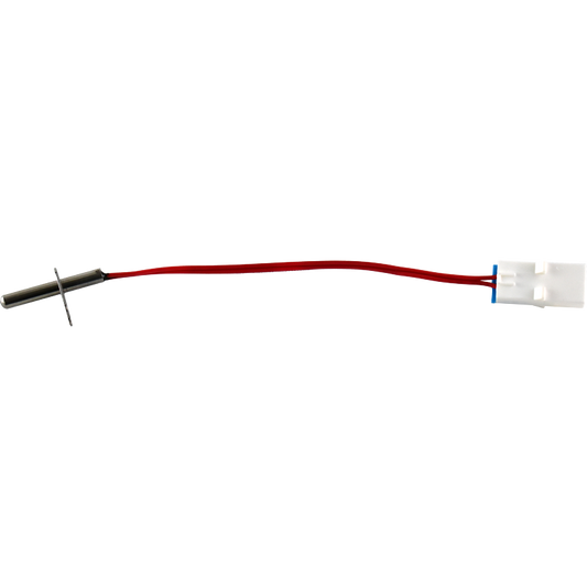 6323EL2001B THERMISTOR for LG