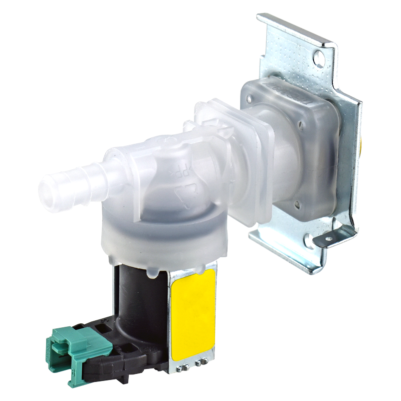 633970 WATER VALVE for Bosch
