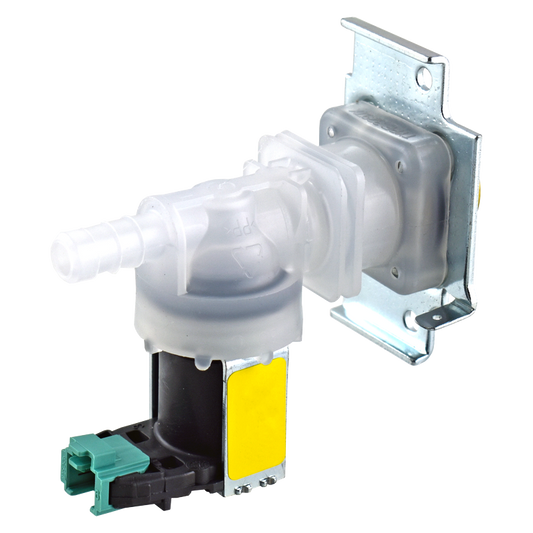 633970 WATER VALVE for Bosch