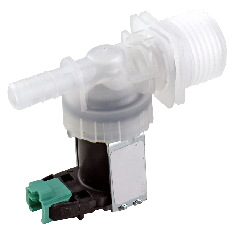 637572 WATER VALVE for Bosch