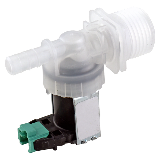 637572 WATER VALVE for Bosch