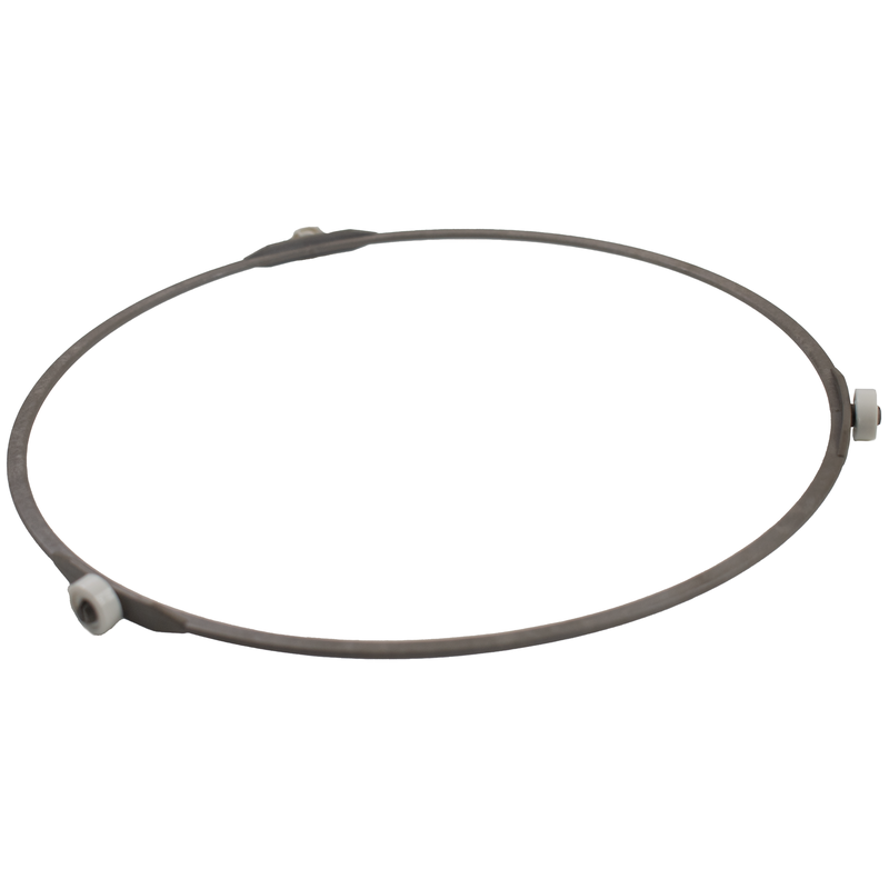 641855 T/T Ring for Bosch