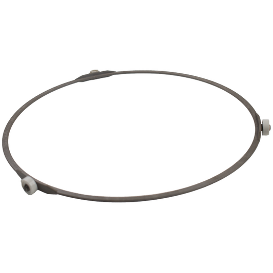 641855 T/T Ring for Bosch