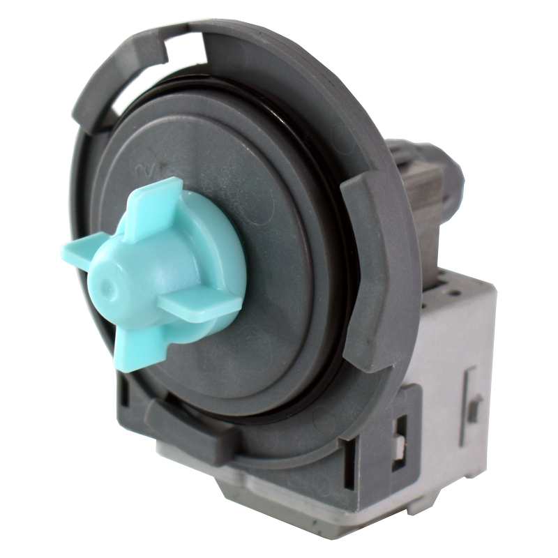 642239 PUMP - DW for Bosch