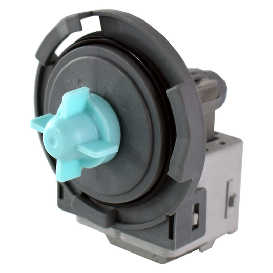 642239 PUMP - DW for Bosch