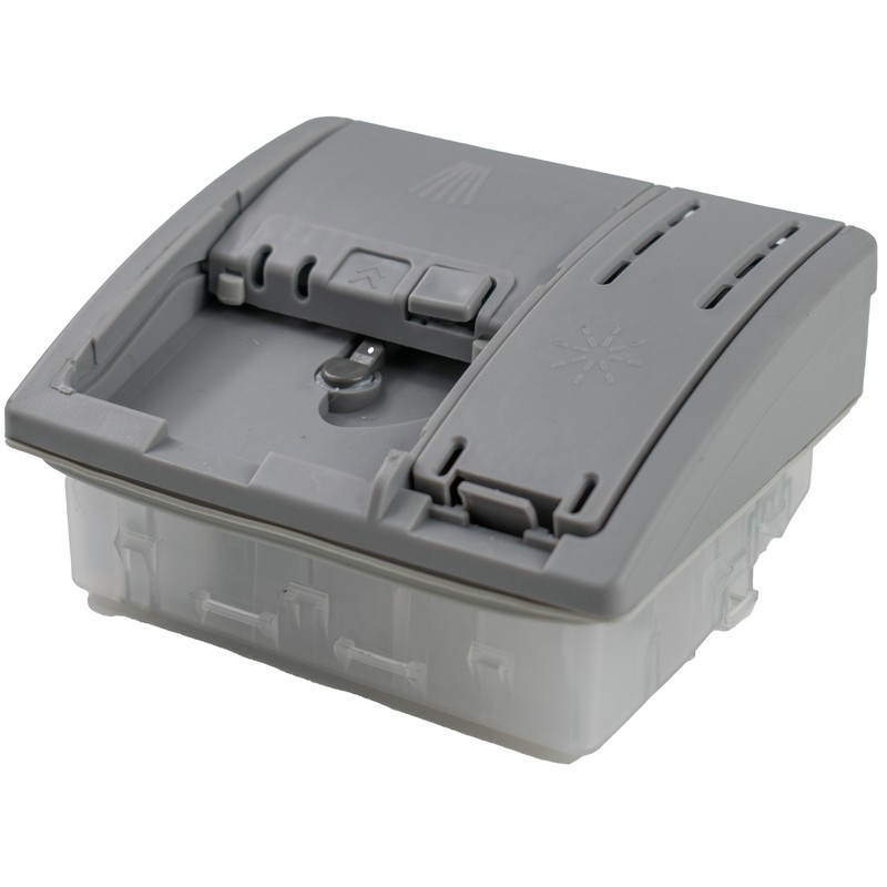 645208 Detergent dispenser for Bosch