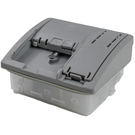 645208 Detergent dispenser for Bosch