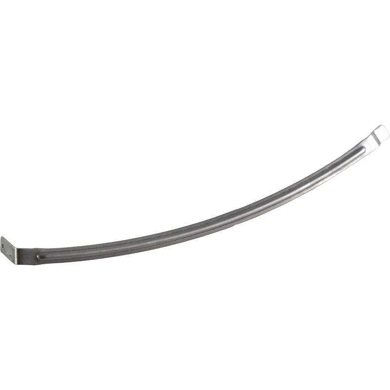 6500EL3001A MOISTURE SENSOR for LG
