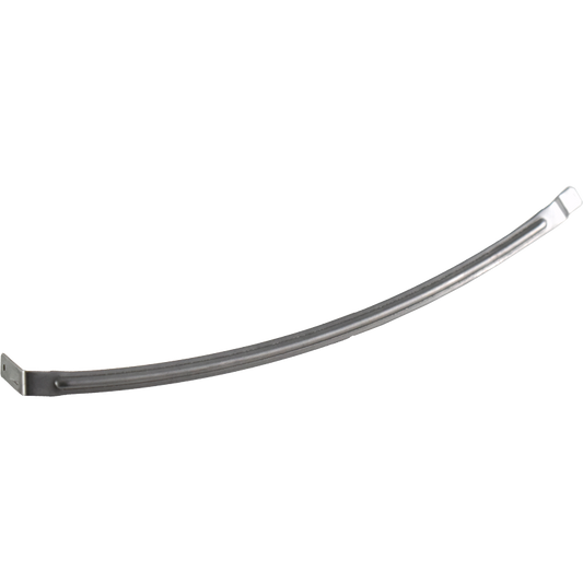 6500EL3001A MOISTURE SENSOR for LG