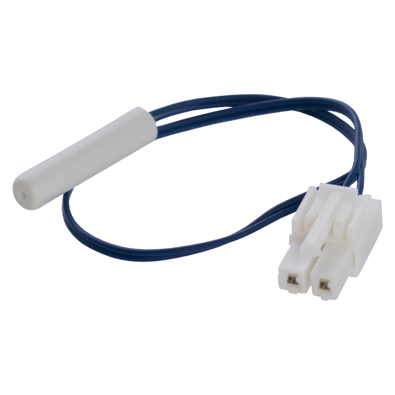 6500JB2002X THERMISTOR for LG