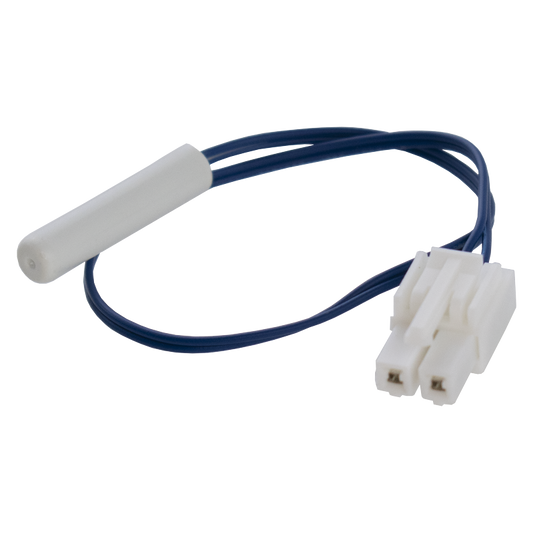 6500JB2002X THERMISTOR for LG