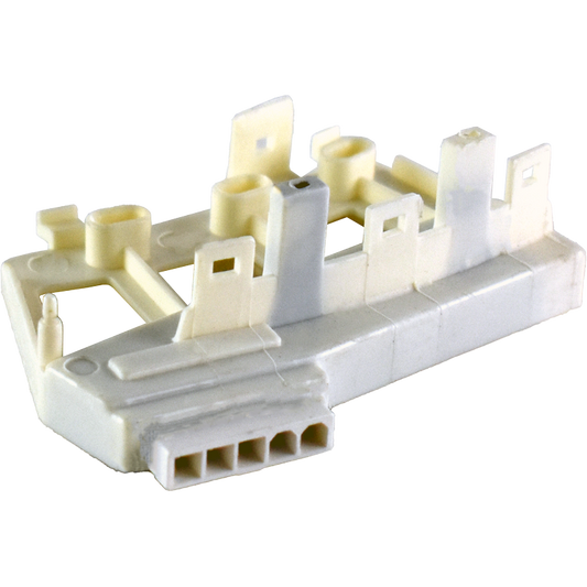 6501KW2002A ROTOR POSITION SENSOR for LG