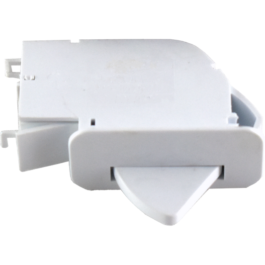 6600JB1010A LIGHT SWITCH for LG