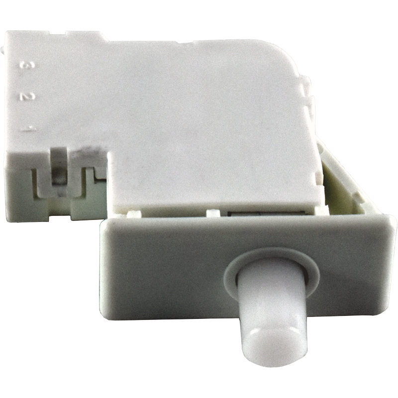 6601EL3001A DOOR SWITCH for LG