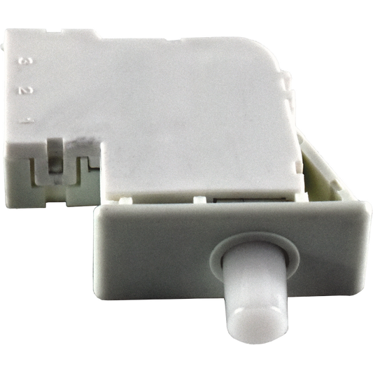 6601EL3001A DOOR SWITCH for LG