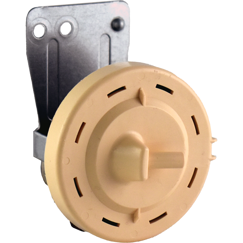 6601ER1006E PRESSURE SWITCH for LG