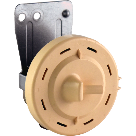 6601ER1006E PRESSURE SWITCH for LG